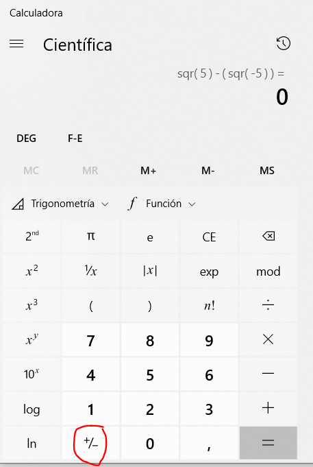 Resulta De Formula Errada Microsoft Community