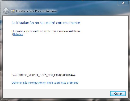 Error Al Actualizar Windows Update Microsoft Community 6560