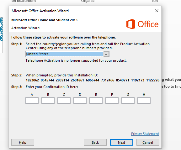 Активировать офис по телефону. Activator Office 2013. Код активации телефона. Майкрософт активация номер телефона. How to activate Microsoft 365.