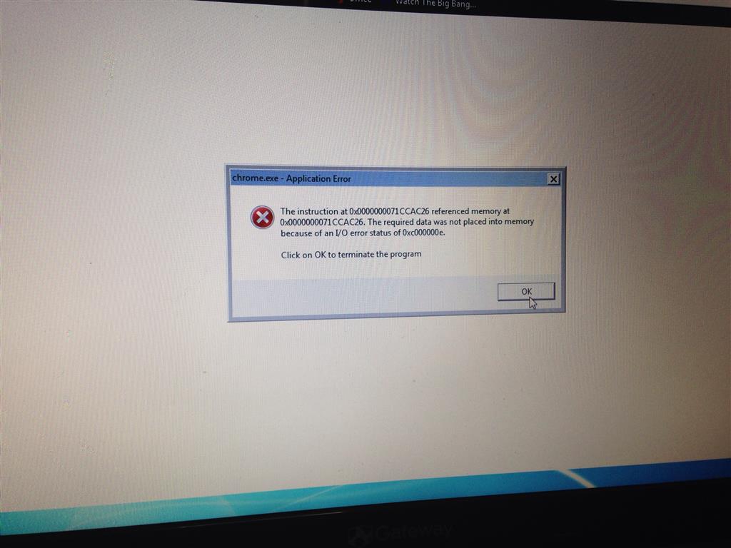 MDT installed HP430G7 failed and ended up with X:\WINDOWS\system32 cmd  window - Microsoft Q&A