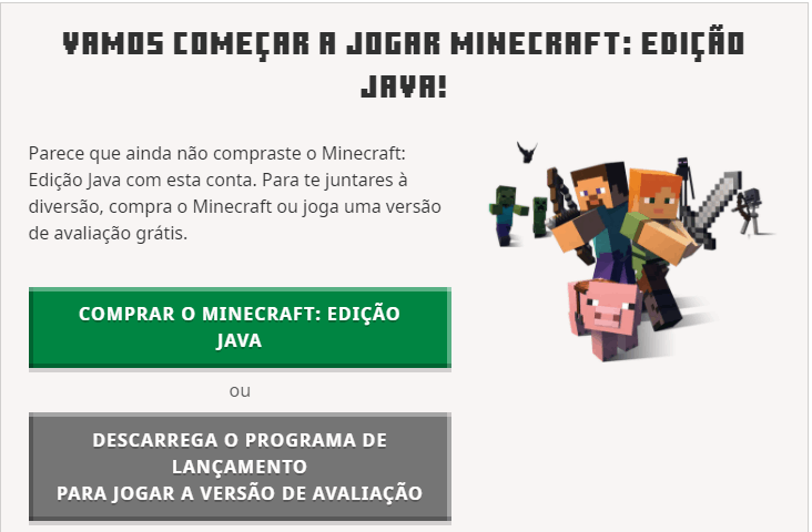 Can you buy minecraft java with a microsoft gift on sale card