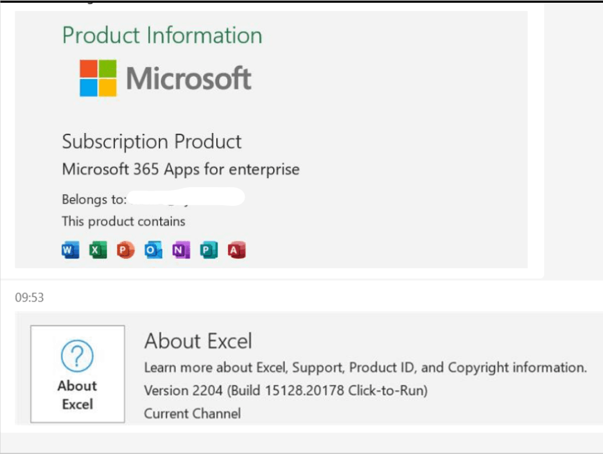 excel-restricted-access-cannot-be-changed-after-first-applying-it