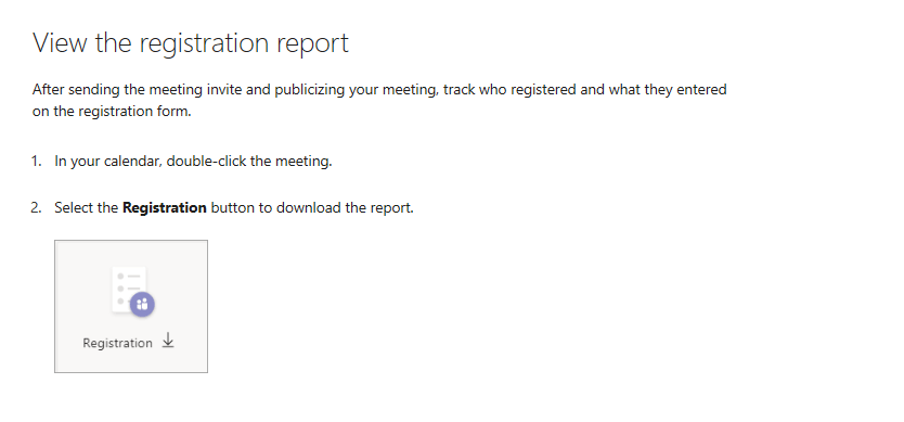 is-it-possible-to-limit-the-number-of-attendees-for-a-teams-mtg