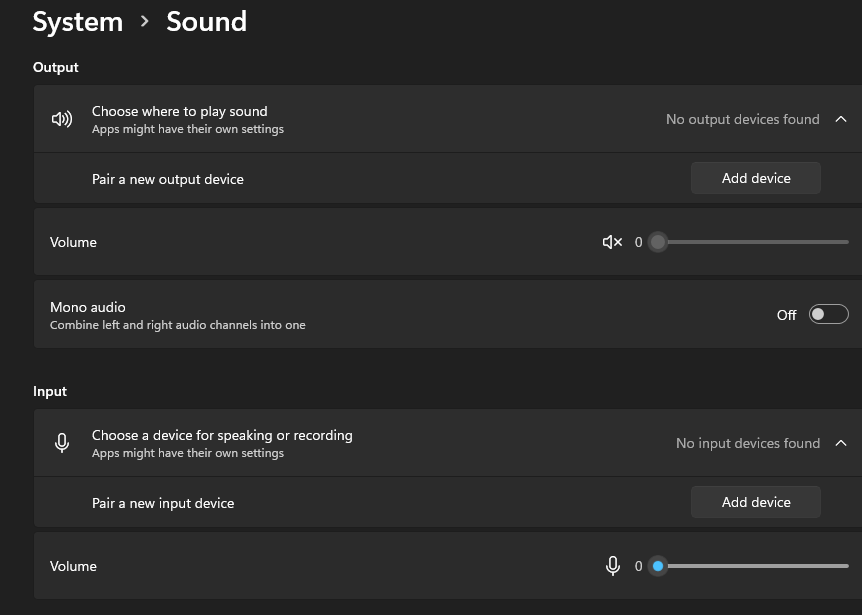 Realtek high definition cheap audio driver amd