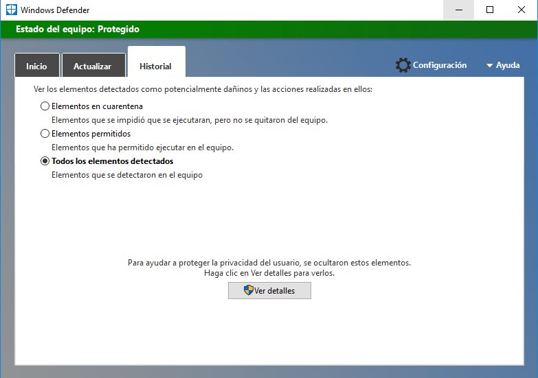 Драйвер виндовс дефендер. Windows Defender. Виндовс Дефендер. Виндовс Дефендер функции. Windows Defender ползунок.