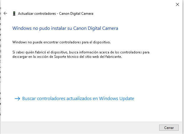 Camara usb windows discount 10