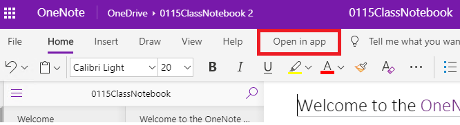 import onenote notebooks        
        <figure class=