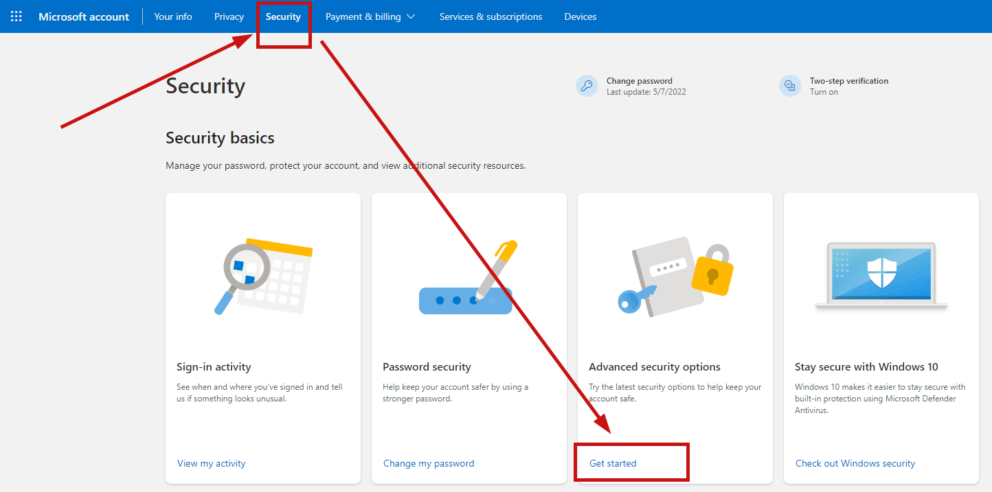 can-t-cancel-my-request-to-change-security-info-microsoft-community