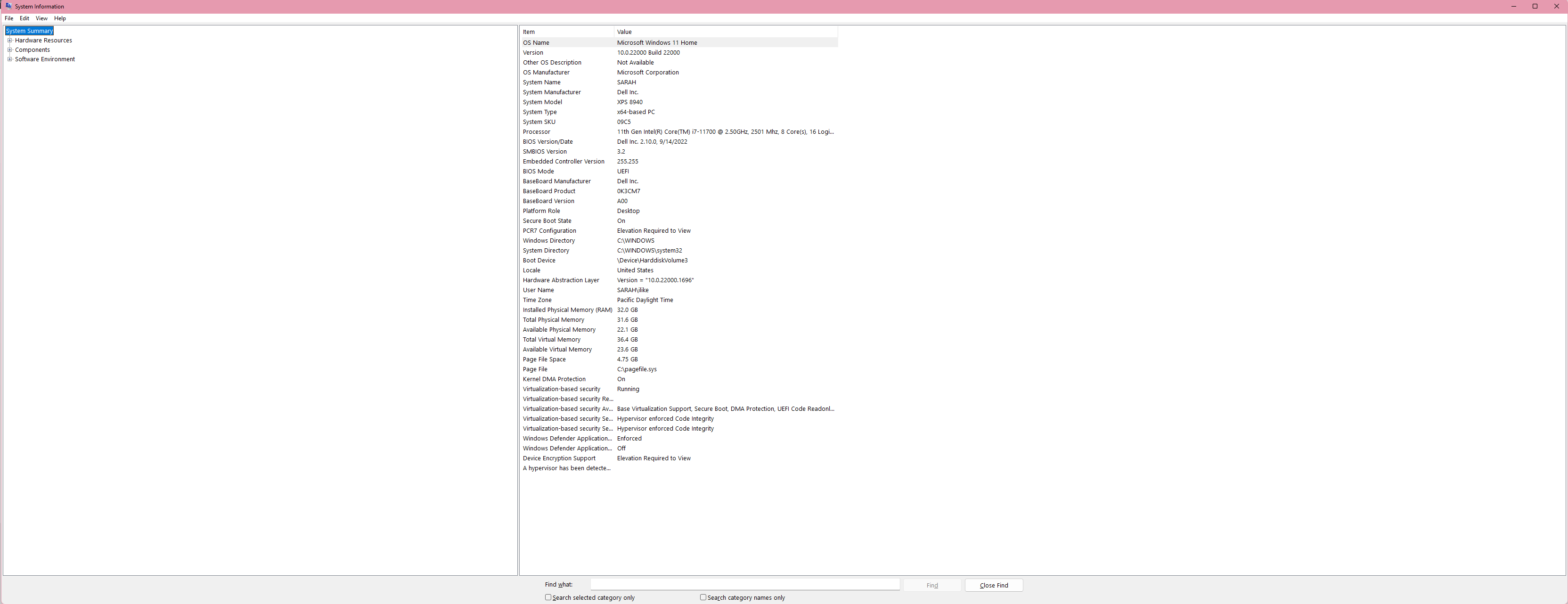  no audio devices are installed my input audio for my headset