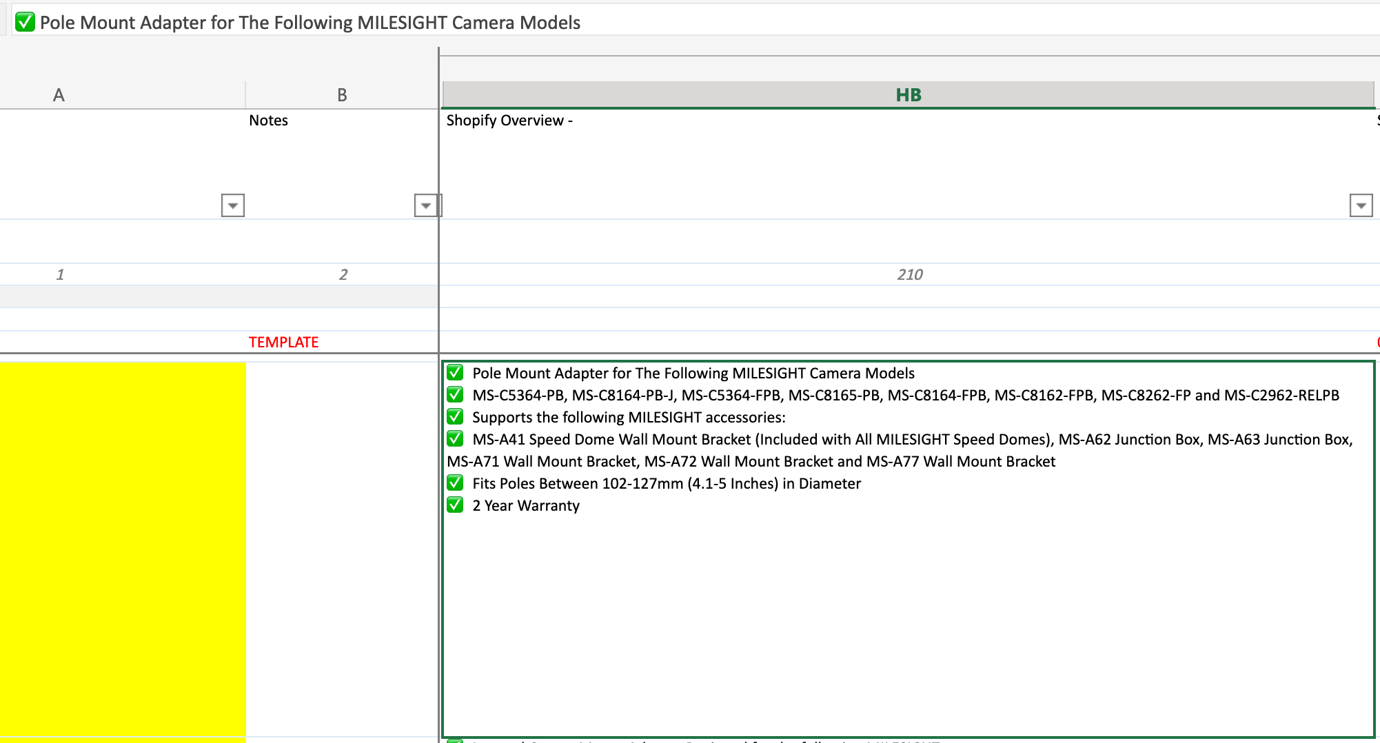 can-t-copy-cells-with-multiple-lines-of-content-from-online-microsoft