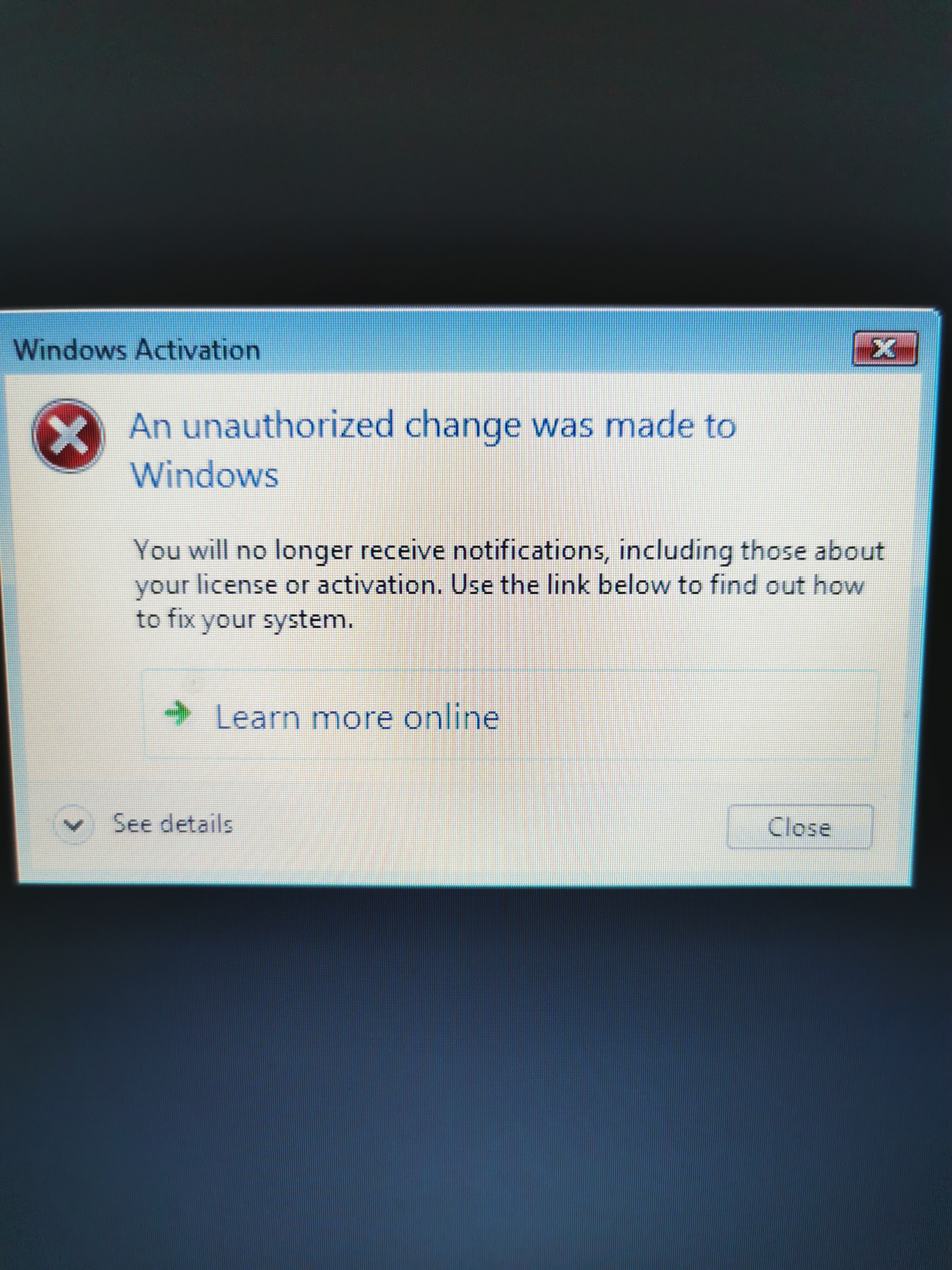 Discover the Ultimate Free Antivirus for Windows Vista