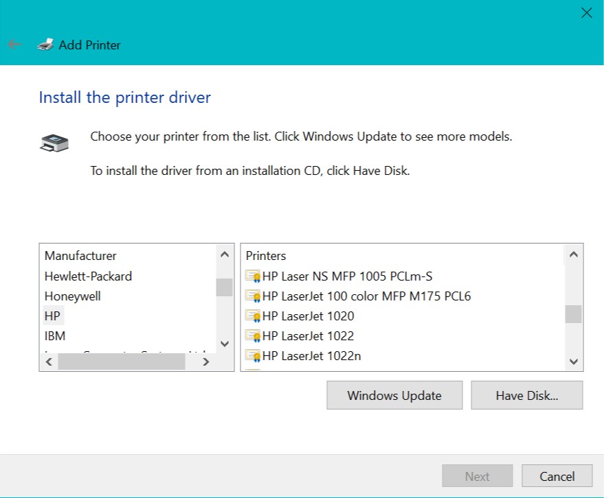 CAT Others Driver Download For Windows