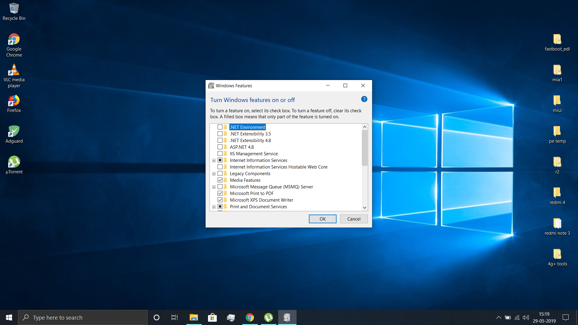 Windows show key plus. Ядро Windows 10. Игровой рабочий стол Windows Media. Виндовс 10 выход из системы. .Net Framework в Windows 11.