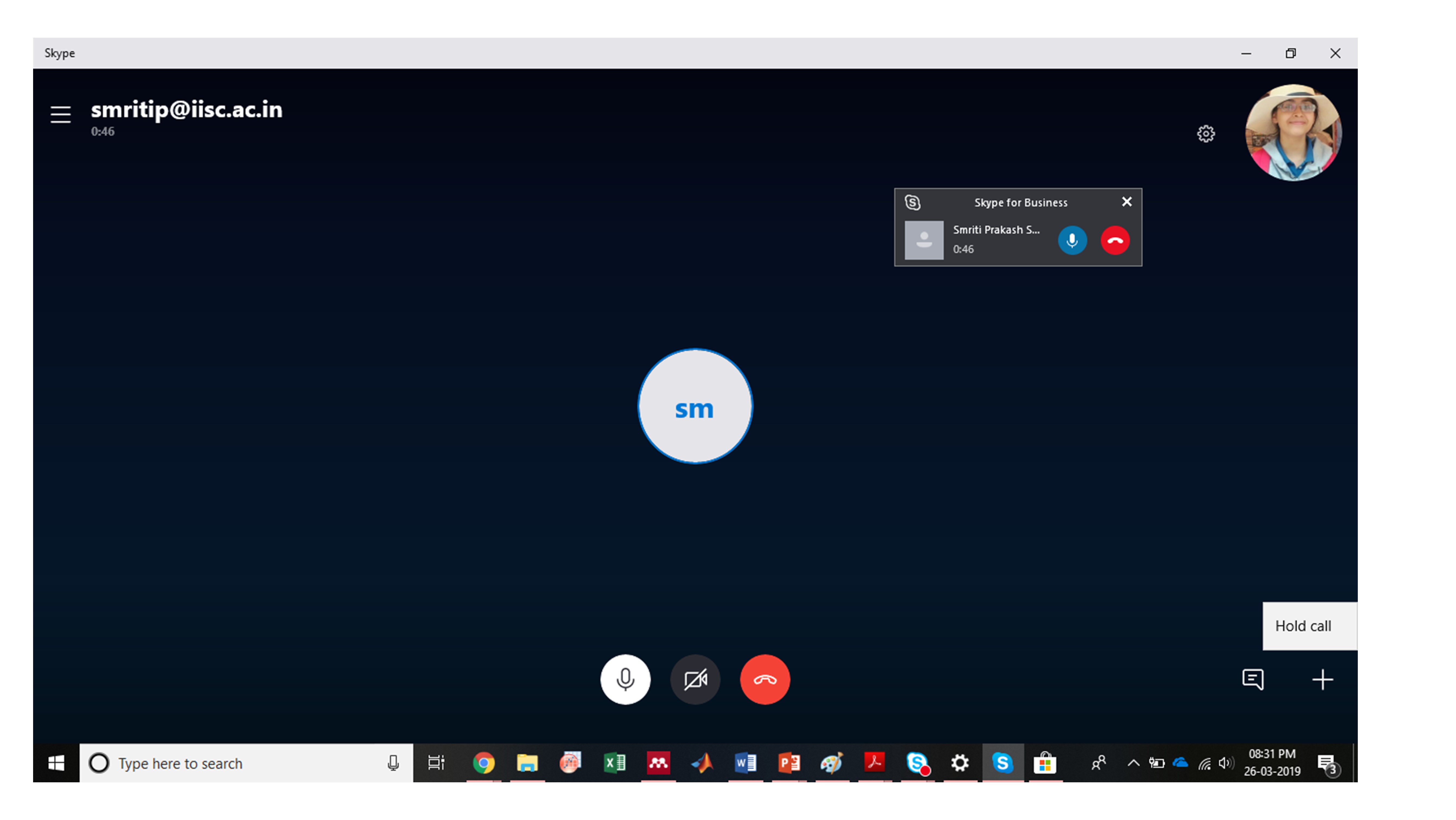 Screen Sharing Feature For Non Business Skype Account Using
