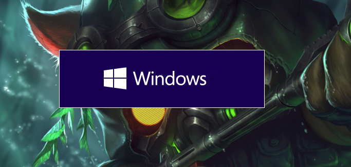 Microsoft renomeia o Xbox Game Pass em computadores para “PC Game