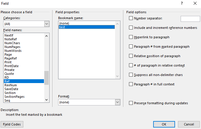 Duplicating Text Inputted - Word 365 - Microsoft Community