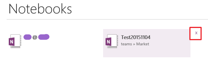 deleting-notebooks-from-onenote-online-microsoft-community