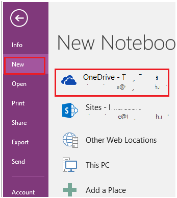 onenote read only sections becomes instantly microsoft soon start steps makes above try please if create