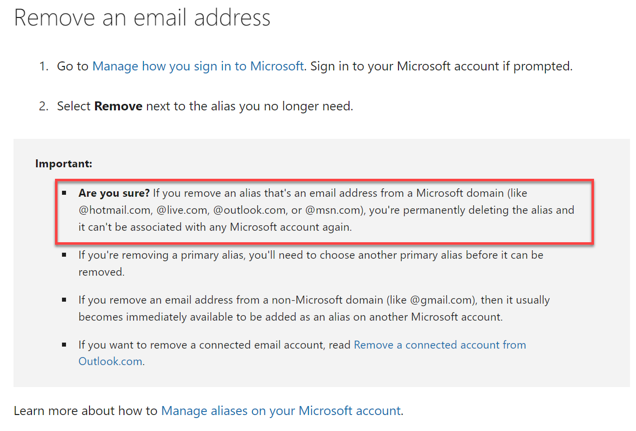 Hackers could read users' Outlook, Hotmail, and MSN email via compromised  Microsoft support account