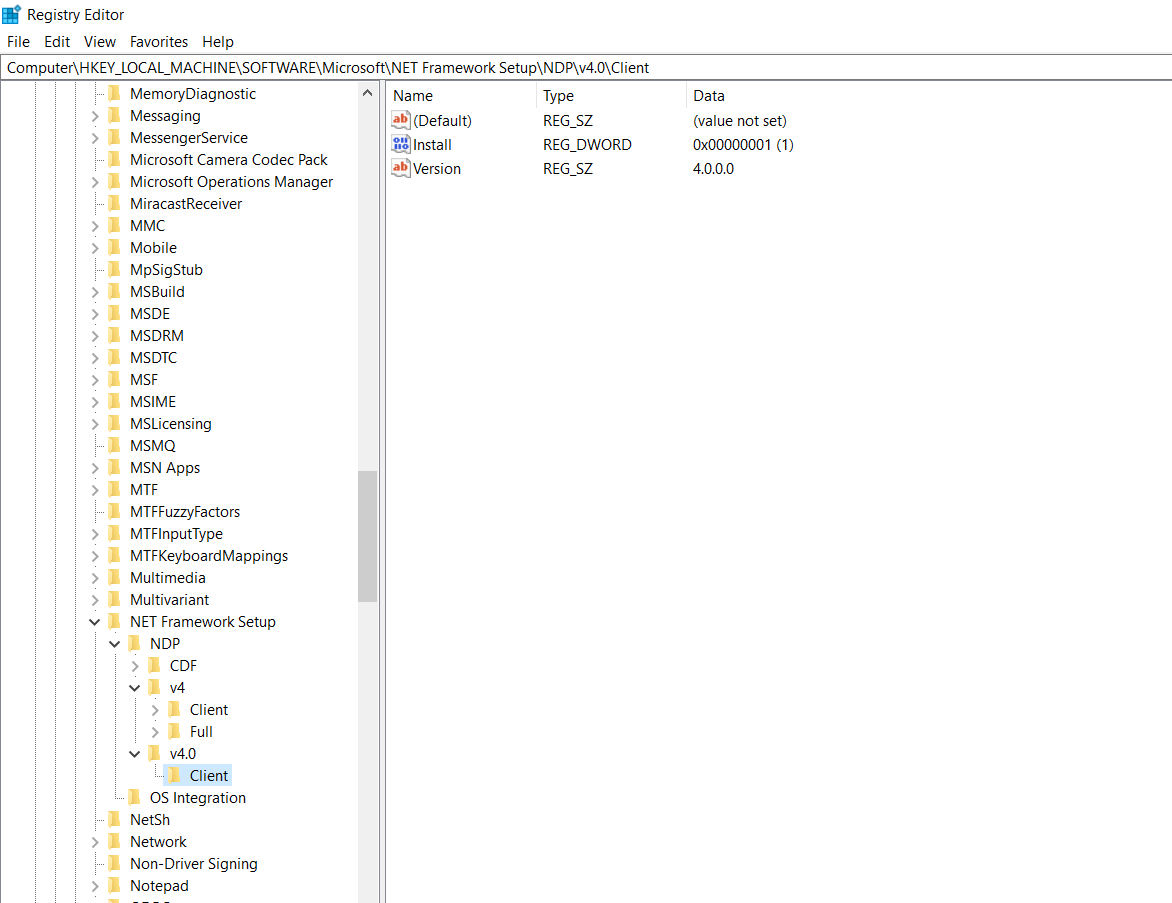 Фоллаут 2 ошибка failure initializing input devices