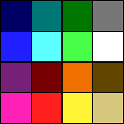 build 9926 Start Menu Color Challange! - Microsoft Community