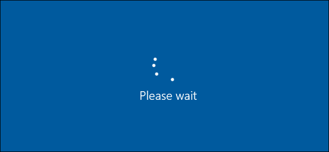 Why do Windows updates take so long to install? Windows, Installation, Update