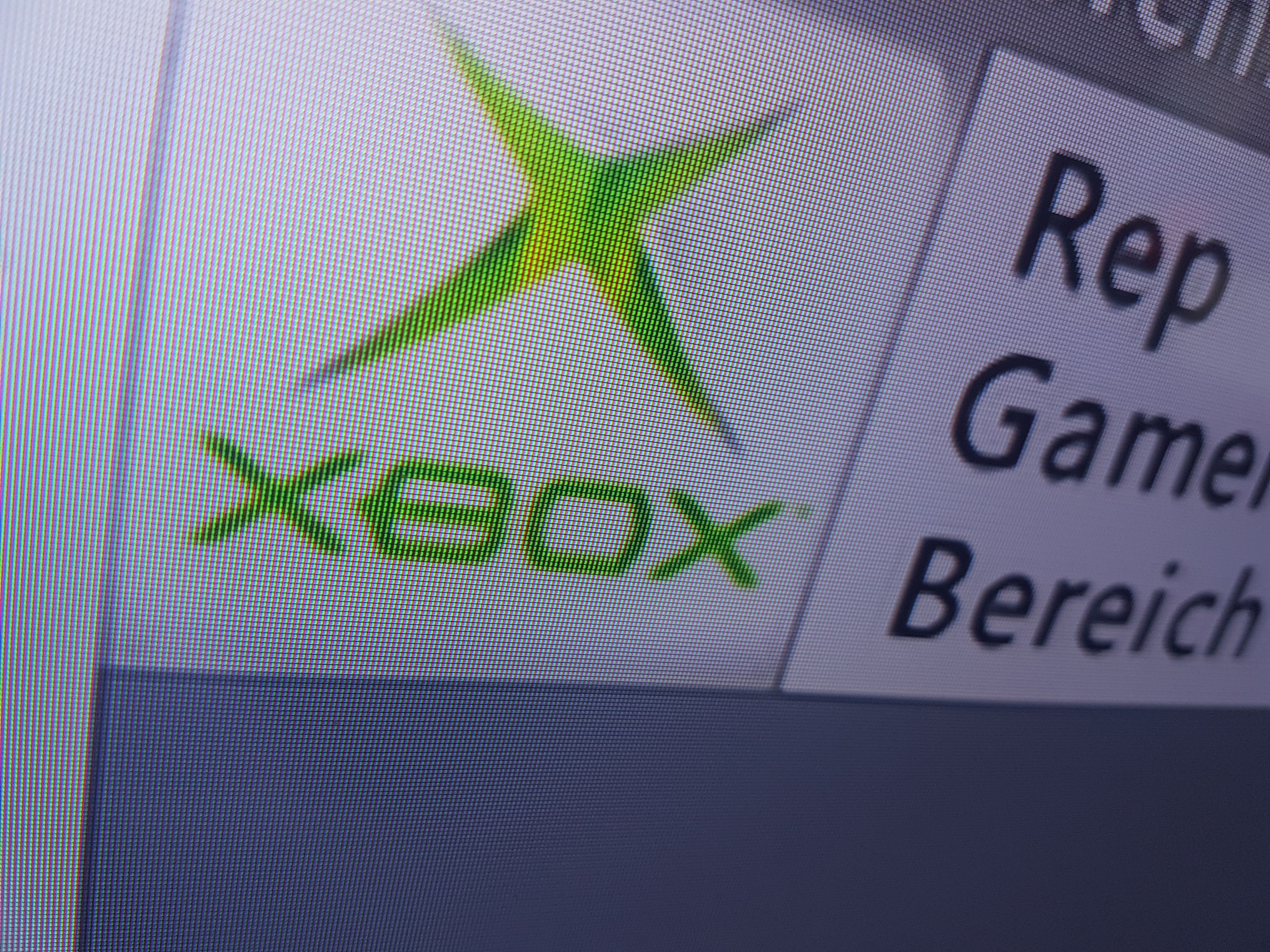 Upcoming Xbox Update Will Allow the Use of Xbox 360 Gamerpics On
