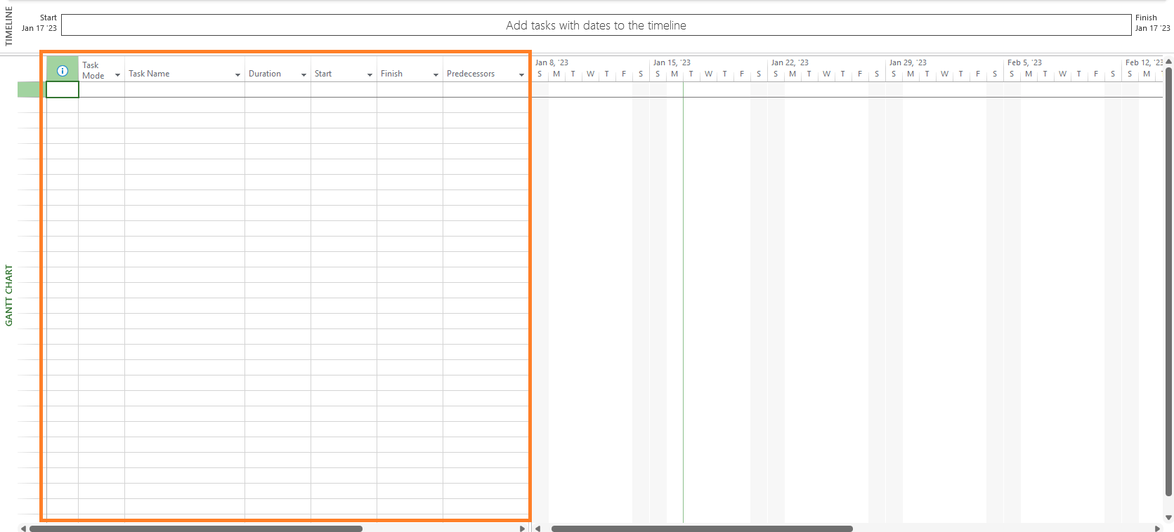 Ms project free trial microsoft community