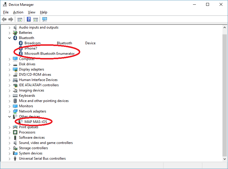 Bluetooth Enumerator драйвер для Windows 7. Как установить блютуз Enumerator. Microsoft Bluetooth Enumerator.