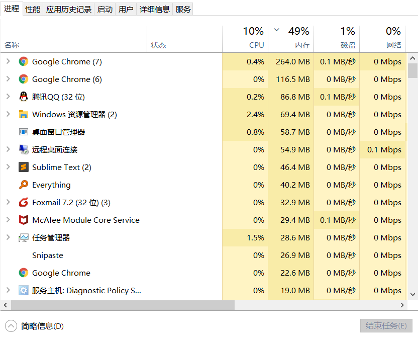 非分页缓冲池持续增高直到死机 Microsoft Community