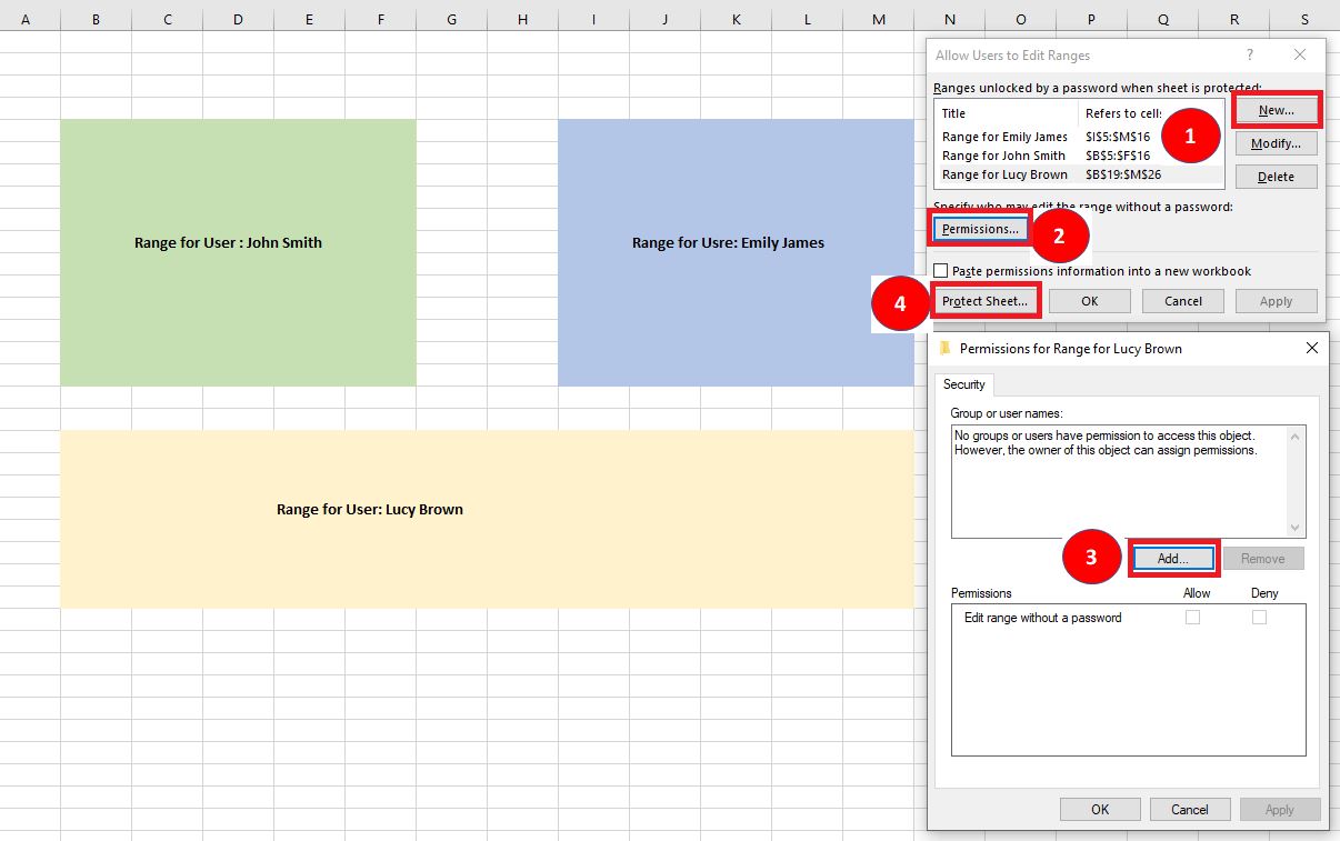 Excel online hyperlink to onedrive file