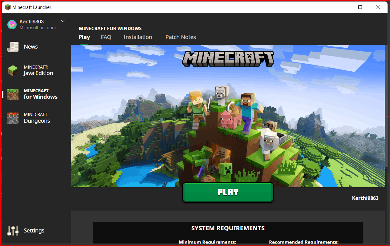 Why is Minecraft Java + Bedrock bundle $40 on Microsoft Store but