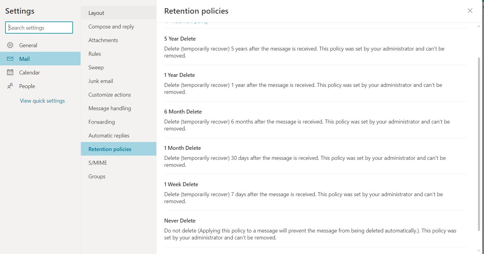 how-to-migrate-mailboxes-from-office-365-to-another-office-365-vrogue