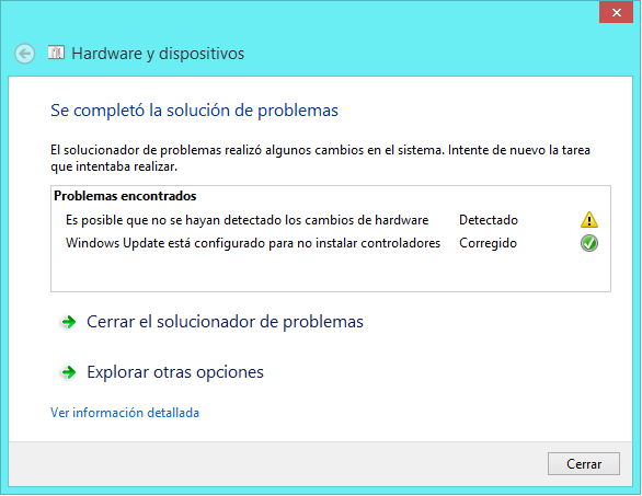 Windows 10 Mi Pc No Reconoce Discos Duros Externos Microsoft Community 3197