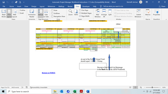 Microsoft Office 2019 Review