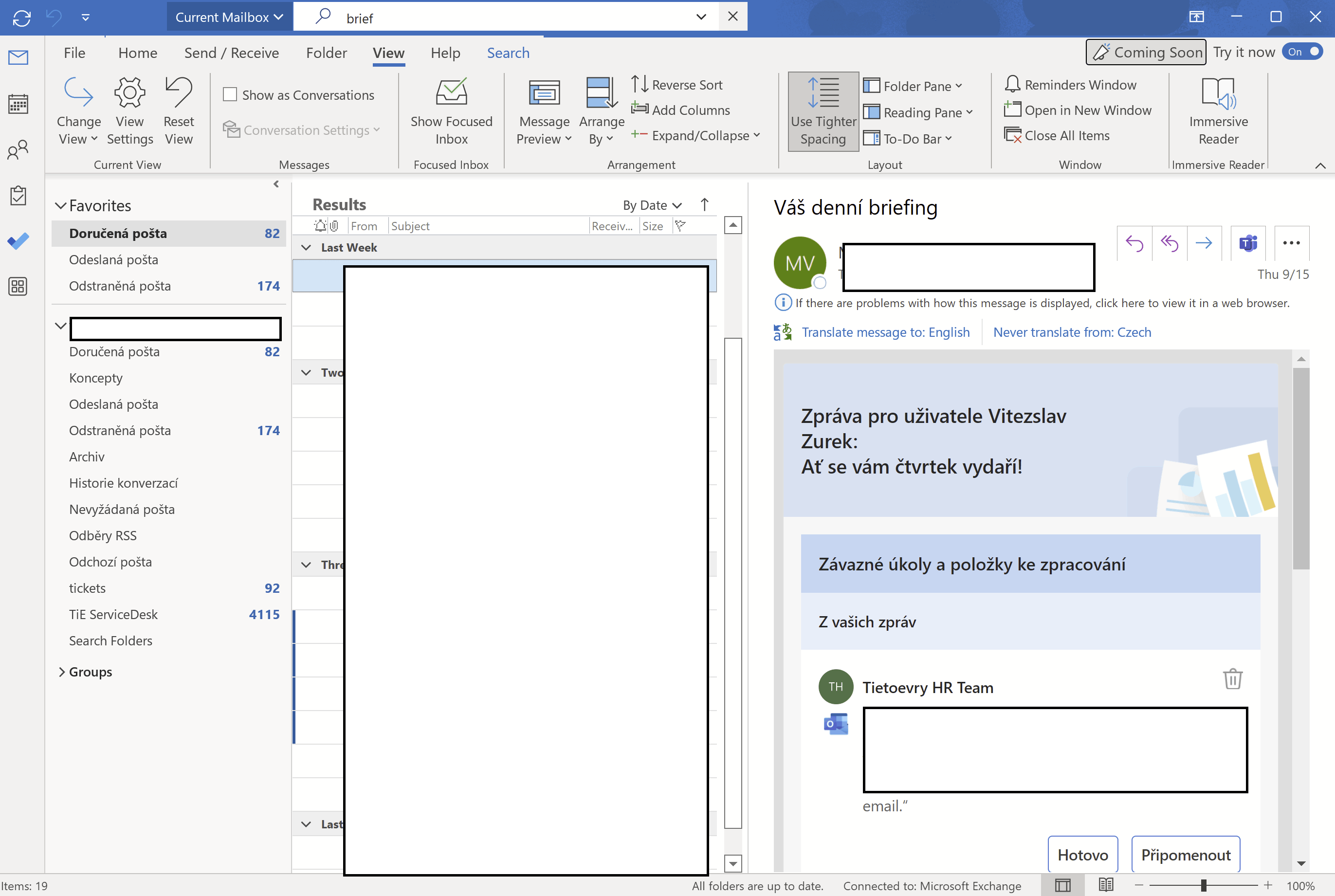 outlook-inbox-view-looks-weird-how-to-make-it-the-same-as-sent