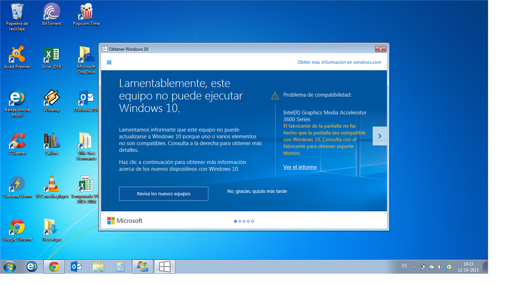 Como Actualizar Mi Windows 7 Starter A Otra Version De Win 7 7122