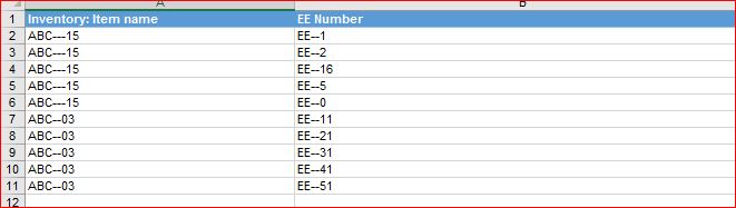 ee-sort-code-and-account-number