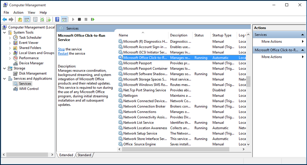 office-2016-error-code-30175-microsoft-community