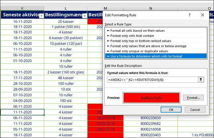 conditional-formatting-expiration-dates-microsoft-community