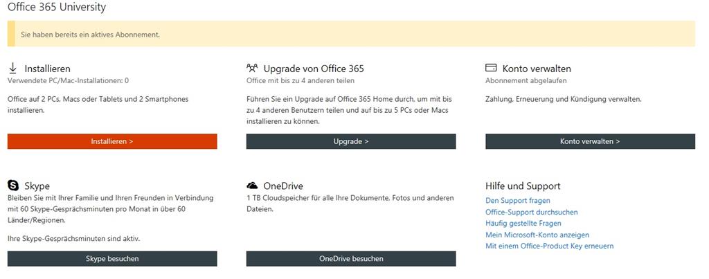 Office 365 University. Удаление офис 365 в Windows 11. Command not supported Office 365. Как удалить офис 365 в Windows 11 полностью.