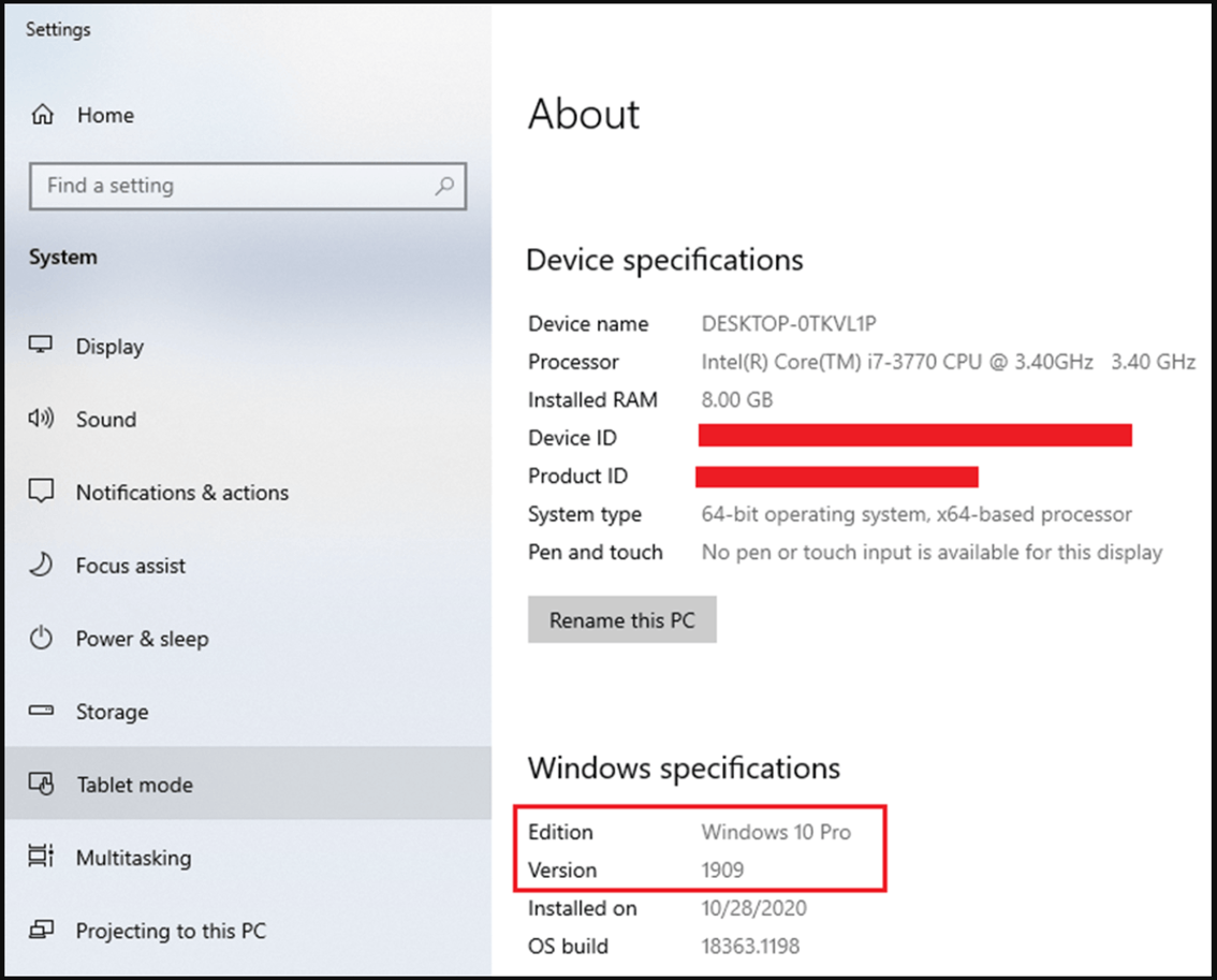윈도우 도구창 머니카드 내 관심 종목 초기화 방법 - Microsoft 커뮤니티