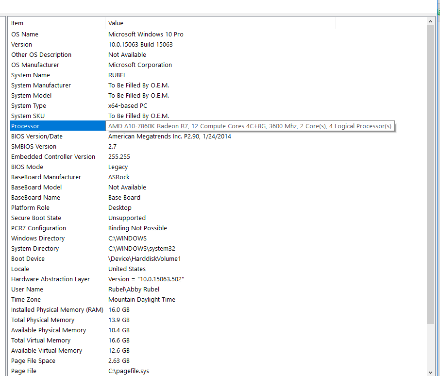 Gaming Pc Blue Screens Crashes And Terrible Performance Microsoft Community - crashes game on mobile but not pc roblox