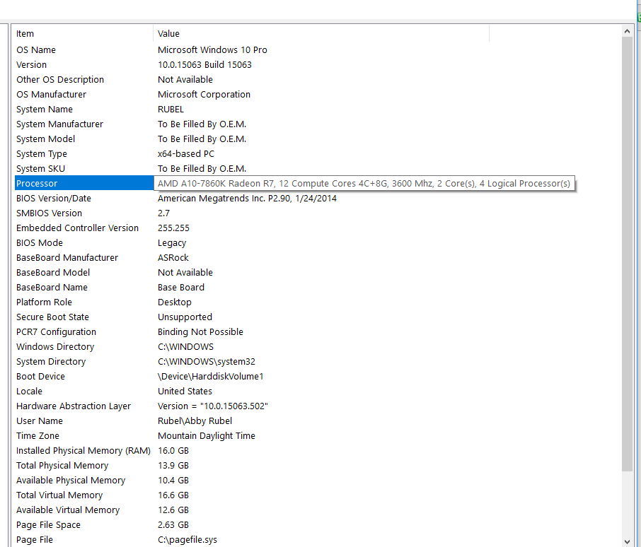 Gaming Pc Blue Screens Crashes And Terrible Performance Microsoft Community - why does my roblox keep crashing pc