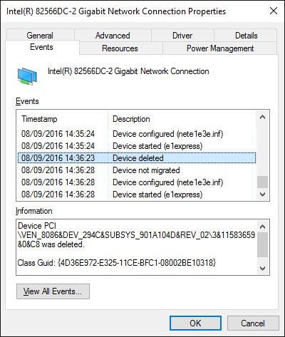 Intel gigabit network connection драйвер. Intel Gigabit Network connection. 82566mm Gigabit Network connection. Intel Gigabit Network connection микроконтроллер. Intel l211 Gigabit Network connection.