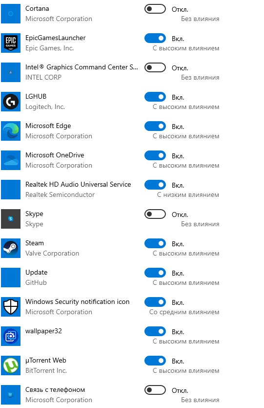   OneDrive   Windows 1087