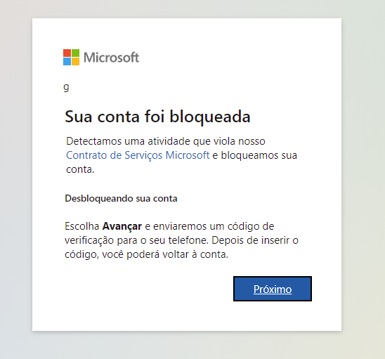 Quando eu entro aparece para desbloquear o jogo completo - Microsoft  Community