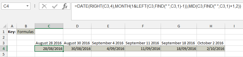 text-dates-to-mm-dd-ccyy-format-microsoft-community