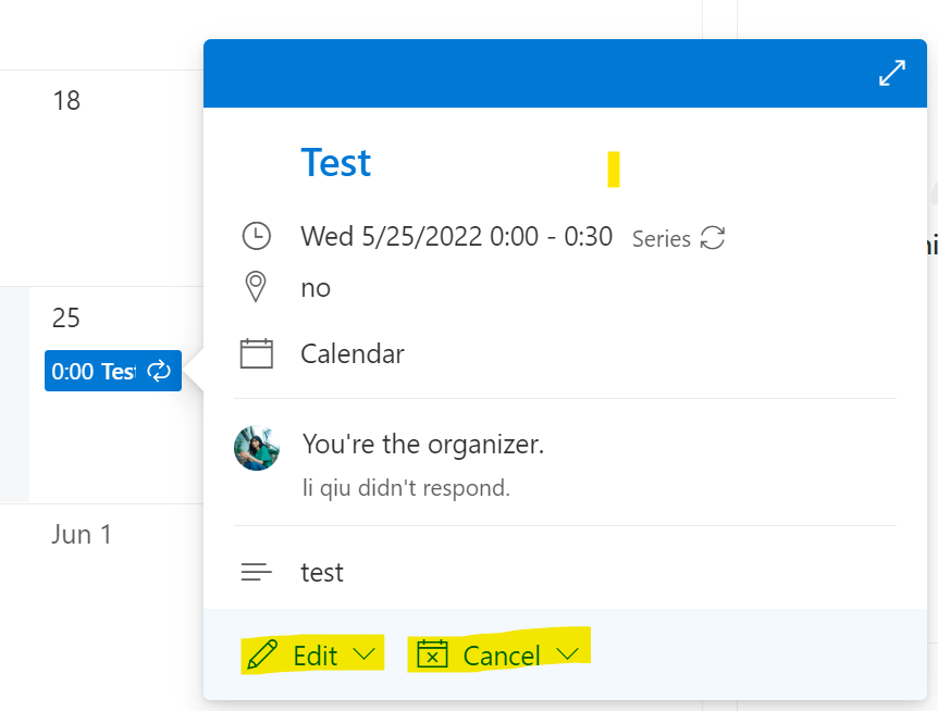 how-do-i-setup-range-of-recurrence-in-outlook-web-version-microsoft