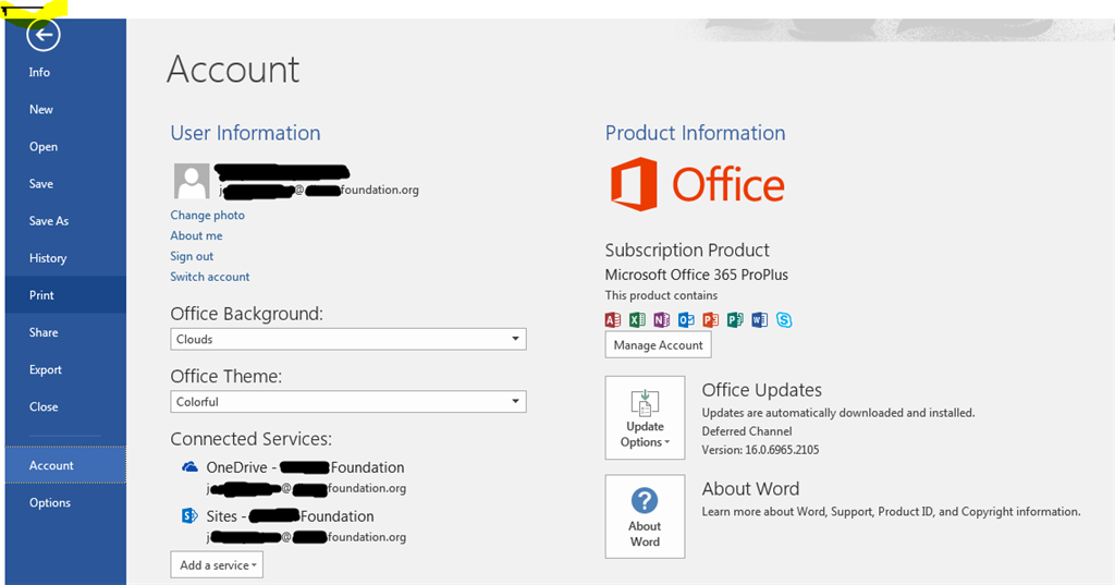 trying-to-save-a-document-to-a-sharepoint-site-microsoft-community